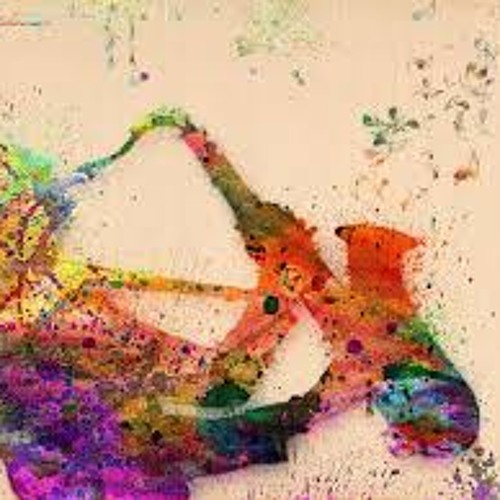 Lorde - Royals [Saxophone Cover]