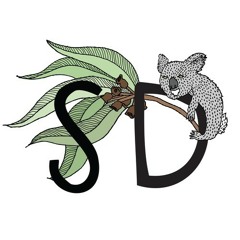 The Sound Doc Anthem of Power