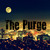 Artwork for Bobby Adams & Jay Cash - "The Purge"