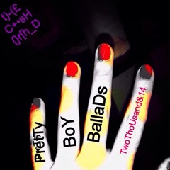 Getoutofmydreams