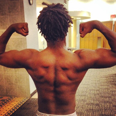 I Am Not A Rapper by Don Wash