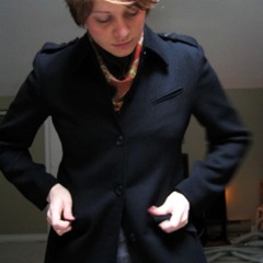 The Butter and Egg Band "Blues My Naughty Sweetie Gives To Me" (Live)