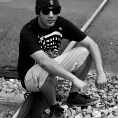Pmc - Westside city - RCA movement