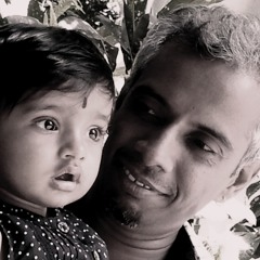 Yogesh Master_Kannada Song_Rangavalli