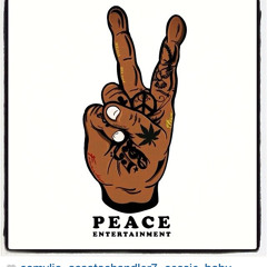 You Ain't Shhh -Courtnee Ricole