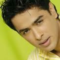 Dil Barochal Barochal Shehzad Roy Voice