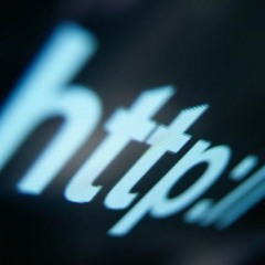 Взаимодействие с исходящим HTTP-ответом