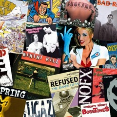 Bill Gates VS Steve Jobs