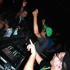 frenchcore