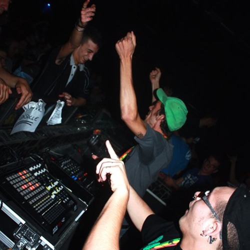 frenchcore