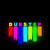 Artwork for Duet Feeriya - Love Me Again [DubStep cover]