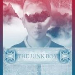 The Junk Boy - The Boy In The Band