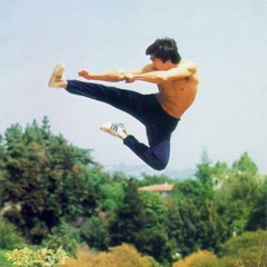 Swift Kicks