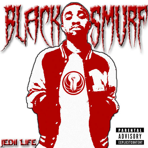 L$D 2014 [Prod. Blueflame]