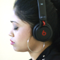 nagarada sang dhol baajay - deejay maana and domestik dew