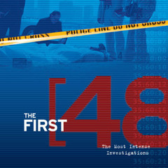 Migo's - First48 (Glock Remix)