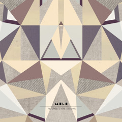 Molo - The Ghosts Are Dancing (YoggyOne Remix)