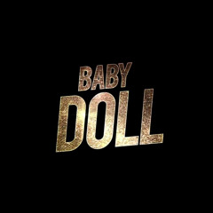 Baby Doll – Ragini MMS 2