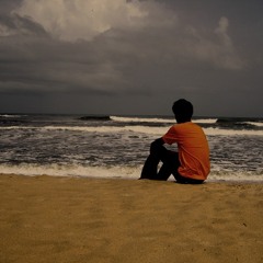 Yogesh Master_Rangavalli