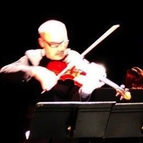 Tesla (version alto et ensemble)