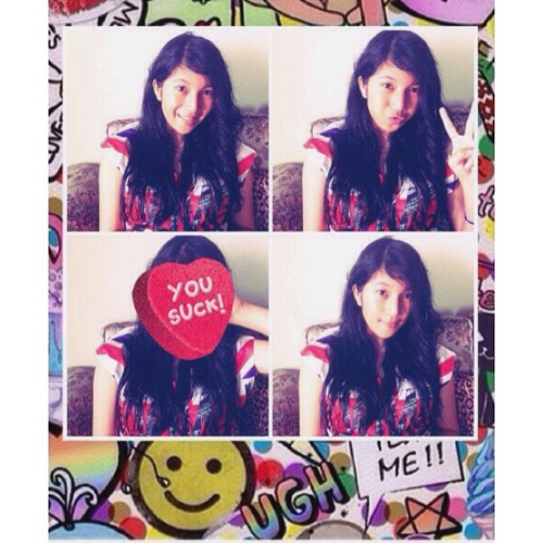 Download Lagu Imemey Cabe Cabean