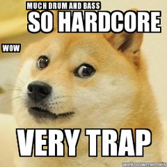 Plug In - MALEO (Original Mix)(Free Download)