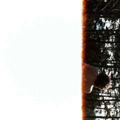 I Know What You Need - [Prod. by Jay Oskulata]