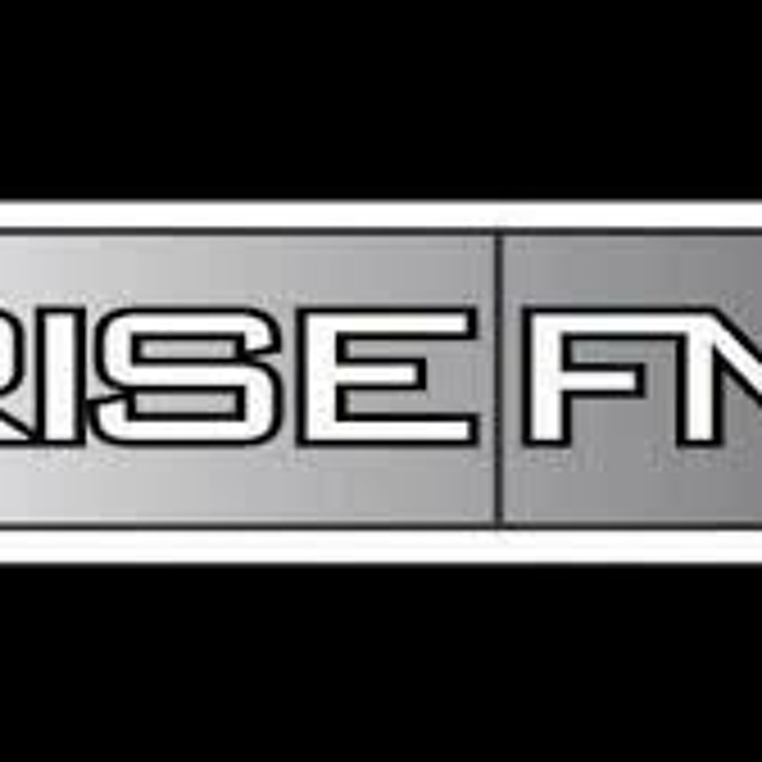 GRAND THEFT AUTO Ⅲ / RISING TO THE TOP GTA III (GTA 3) - Game FM | Agallah + Sean Price - 
