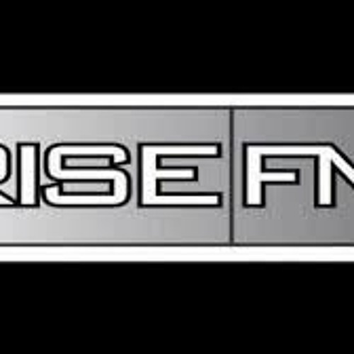 Grand Theft Auto III - Rise FM (No Commercials) 