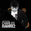 Charles Ramirez On The Mix Live @ Txitxarro Club