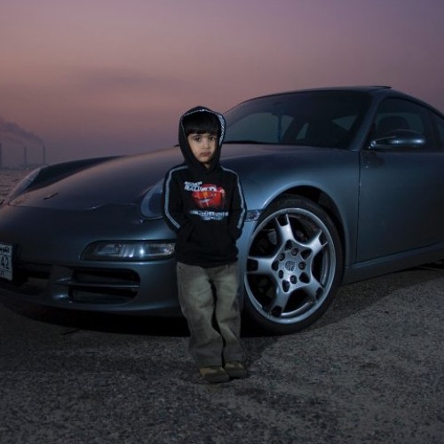 00 03 42 علامة فى حياتك عمرو مصطفى