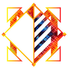 Something About Something (MOCHBOX REMIX)
