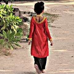 Kee fahu mashah ran by Absy