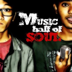 Cinta Kok Ngerusak (GTWF covered by Deniz & Fariz)