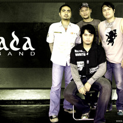 Separuh Hati - Ada Band (cover uncompleted)