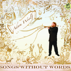 Se L'aura Spira Tutta Vezzosa