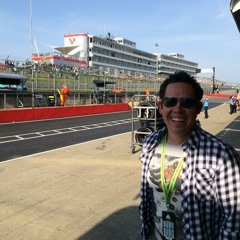 Electroboogaloo Sessions - 30th March 2014