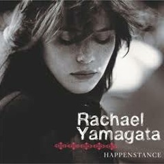 Rachael Yamagata - Sunday Afternoon