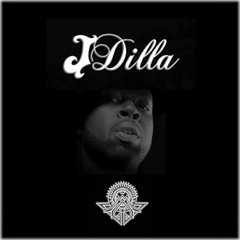 J Dilla - e=mc (Suade remix)