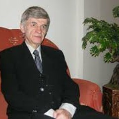 Saz o Avazg(اواز:محمد منتشری_تار_فخرالدین حکیمی)