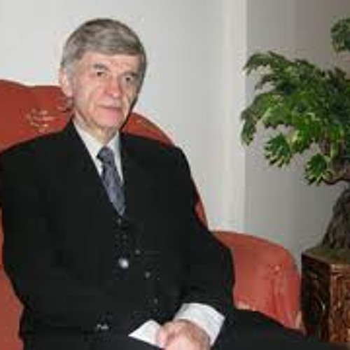 Saz o Avazg(اواز:محمد منتشری_تار_فخرالدین حکیمی)