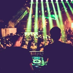 MSMS @Strassenmusik, Frohnatur in Essen