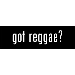 Got Reggae?