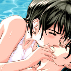 SUMMER VI