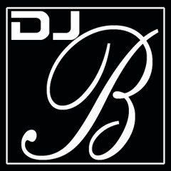 MATA DURGA MAHA KALI HO (DESI DANDIYA MIX ) DJ BONEY 8989762702