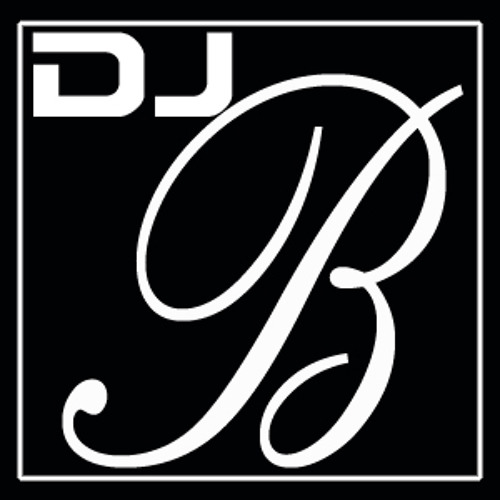 MATA DURGA MAHA KALI HO (DESI DANDIYA MIX ) DJ BONEY 8989762702