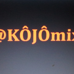 Chrisette Michele - Aston Martin Music (Remix)