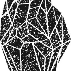 it used to be darker but then it got lighter