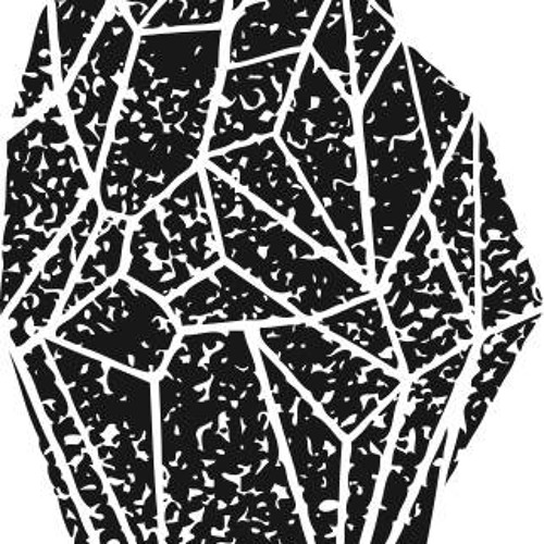 it used to be darker but then it got lighter