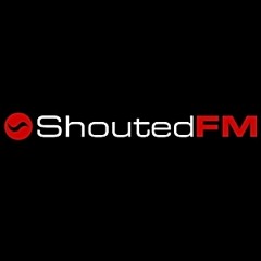 Lost and Found: VIBELOUNGE PODCAST (2009)